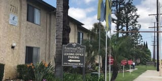 Rosemead Place Gallery 7