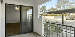 Portola South Mountain Gallery 18