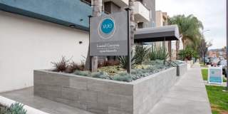 Vue Laurel Canyon Gallery 12