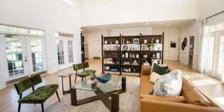 Abbotts Creek Gallery 21