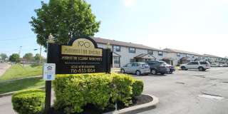 Manhattan Square Apartments Gallery 15