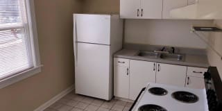 Chamberlain Road Apartments Gallery 6