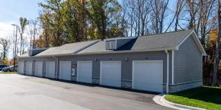 4 Farms at Horse Pen Creek Gallery 29