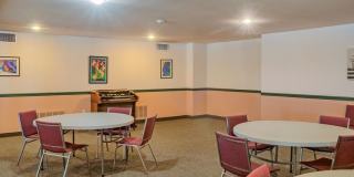 Horizons at Fishkill - Senior Housing Gallery 3