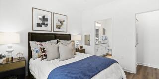 Raleigh Exchange Gallery 33