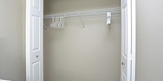 The Harrison Gallery 14