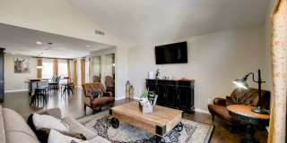 Three60 North Gallery 3