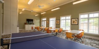 Cypress Creek Apartment Homes at Wayside Drive Gallery 109