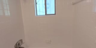 St. Croix Apartments Gallery 13