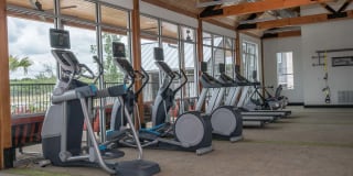 Ocotillo Apartments Gallery 21