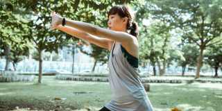 Savannah at North Dallas Gallery 10