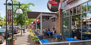 The Westfield Gallery 28