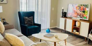 Echo Ridge at North Hills Gallery 9