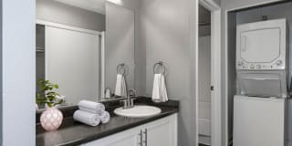 Bennington Apartments Gallery 10