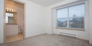 Star Apartments Gallery 9