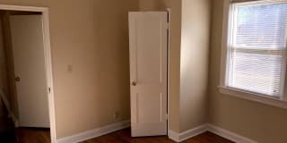 Chamberlain Road Apartments Gallery 11