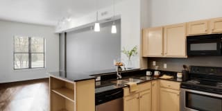 West River Commons Gallery 1