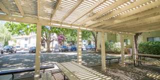 Pomona West - Student Housing Gallery 14