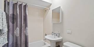 Hanover Park Blu Apartments Gallery 12