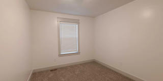 Copperwoods at Harrisville Gallery 16