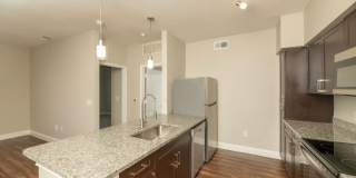 Amber Oaks Gallery 4