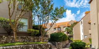 4000 Horizon Hill Gallery 25