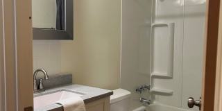 Royal Apartments Gallery 3