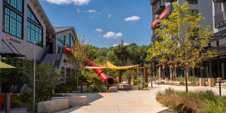 Forge at Raleigh Iron Works Gallery 32