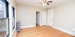 Garfield Court Gallery 9