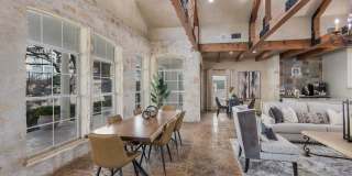 Toscana at Sonterra Toscana at Sonterra Gallery 15