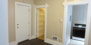 Towne Apartments Gallery 5