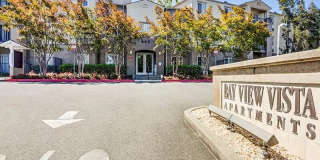 Bay View Vista - Senior Housing Gallery 20