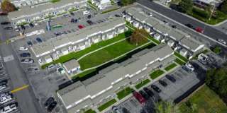 Amberbrook Townhomes Gallery 17