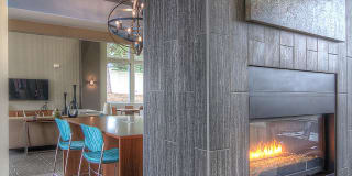 Sandpiper Gallery 10