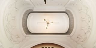 2006 Walnut St Gallery 7