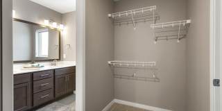 Sommersby Village Townhomes Gallery 11