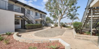 Rancho Vista Apts Gallery 19