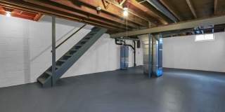 Hamilton Arms Apartments Gallery 34