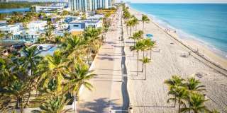 Bread Building Gallery 15