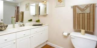 Silversmith Creek Gallery 27