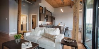 McCarthy Modern Heritage Lofts Gallery 4