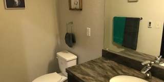 MW8 - Student Housing Gallery 12