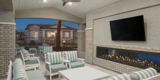 TerraLane At Park McDowell Gallery 15