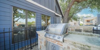 Woodside Lane Apartments Gallery 53