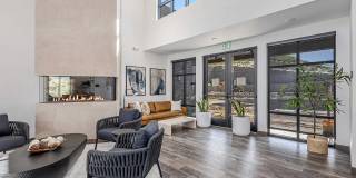 Preserve at Mesa Creek Gallery 2