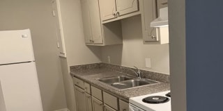 Beacon Pointe Gallery 1