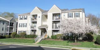 Affordable Housing - Rolling Meadows Gallery 19