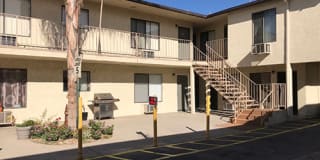 8742 Orion Gallery 1