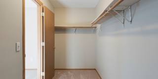 Fernbrook Townhomes Gallery 9