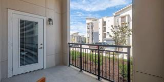 The Percy Gallery 30